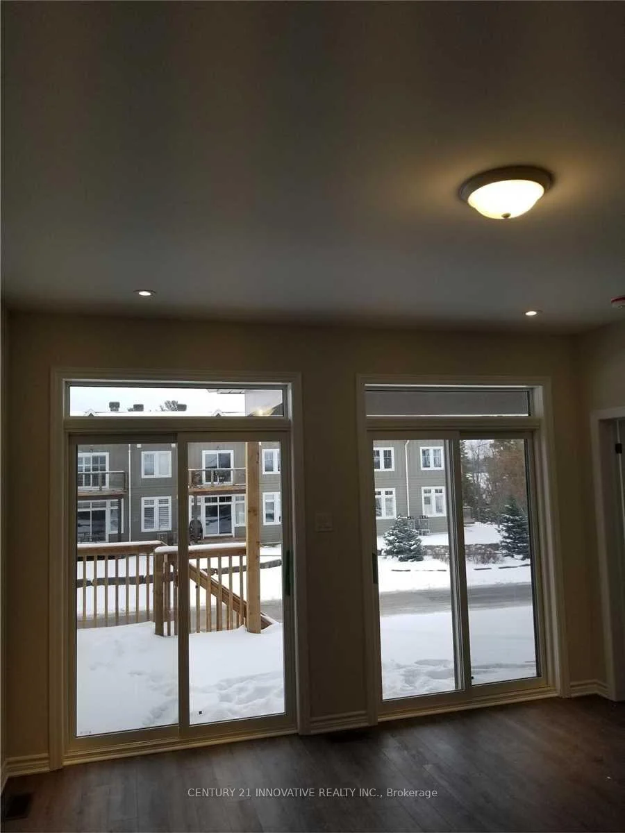 Photo 26 of Unit 35, 17 Lakewood Crescent S, Kawartha Lakes, Bobcaygeon — HOMEH