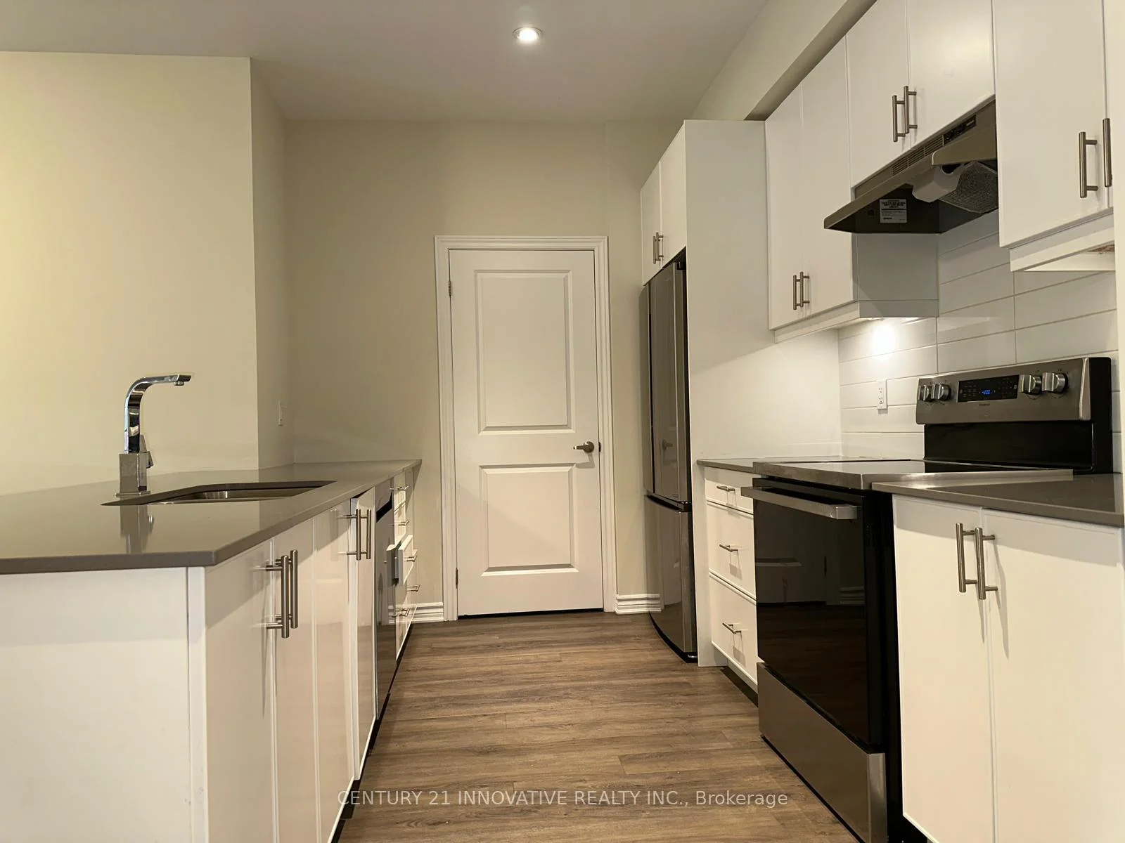 Photo 27 of Unit 35, 17 Lakewood Crescent S, Kawartha Lakes, Bobcaygeon — HOMEH