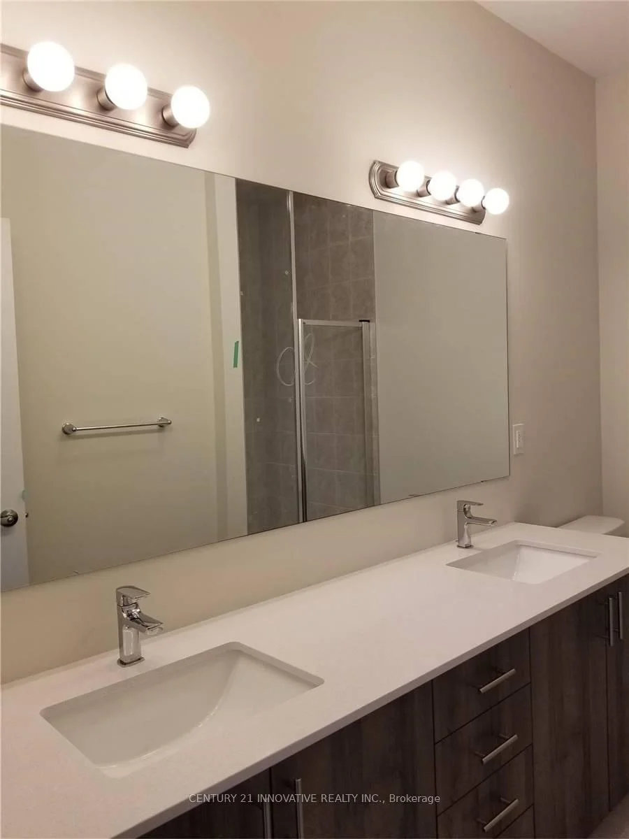 Photo 29 of Unit 35, 17 Lakewood Crescent S, Kawartha Lakes, Bobcaygeon — HOMEH