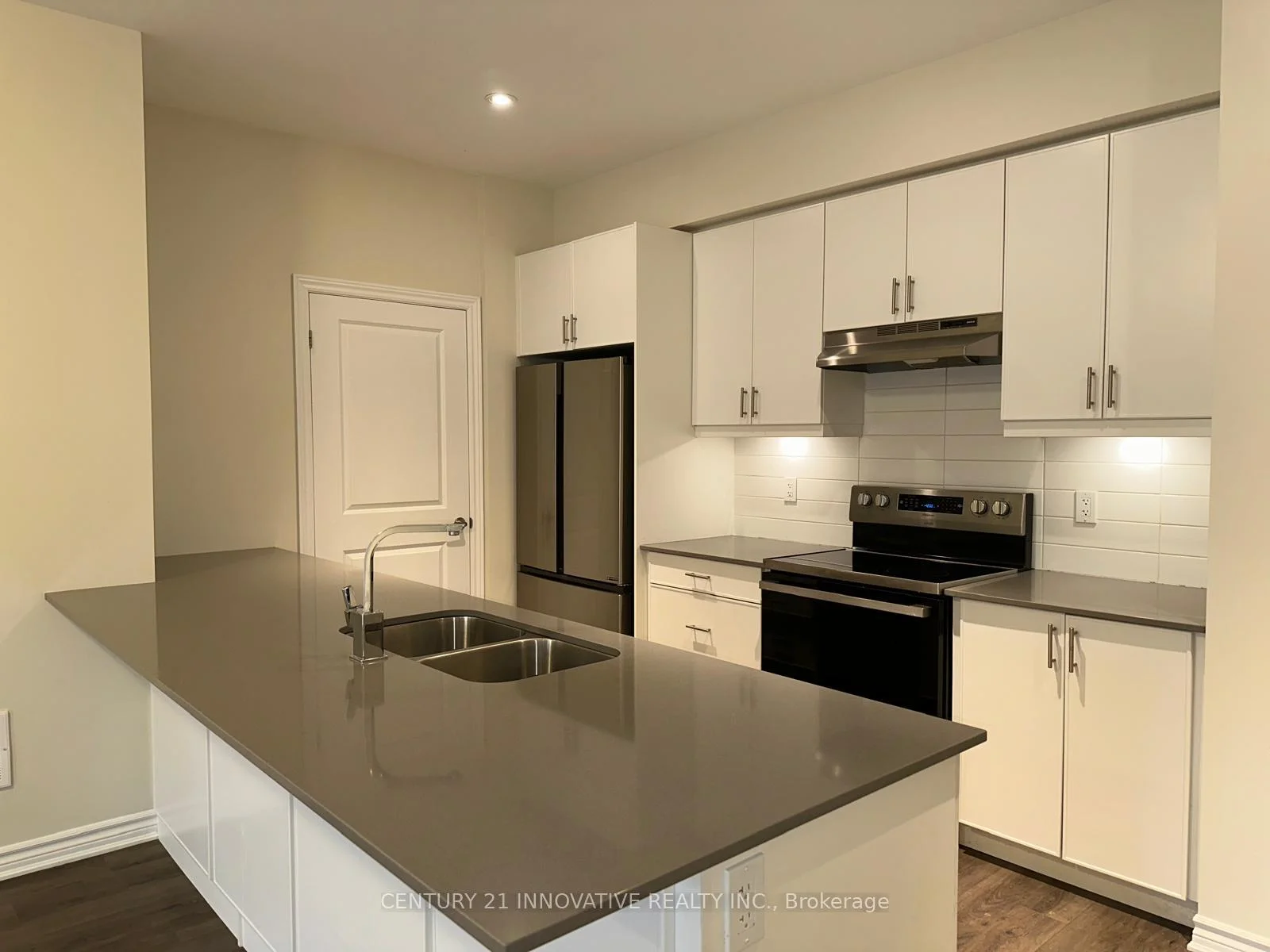 Photo 30 of Unit 35, 17 Lakewood Crescent S, Kawartha Lakes, Bobcaygeon — HOMEH