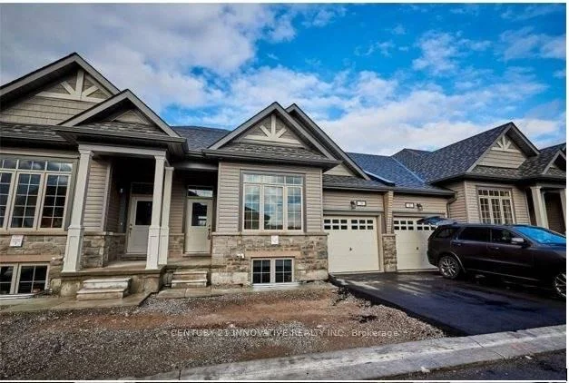 Photo 32 of Unit 35, 17 Lakewood Crescent S, Kawartha Lakes, Bobcaygeon — HOMEH