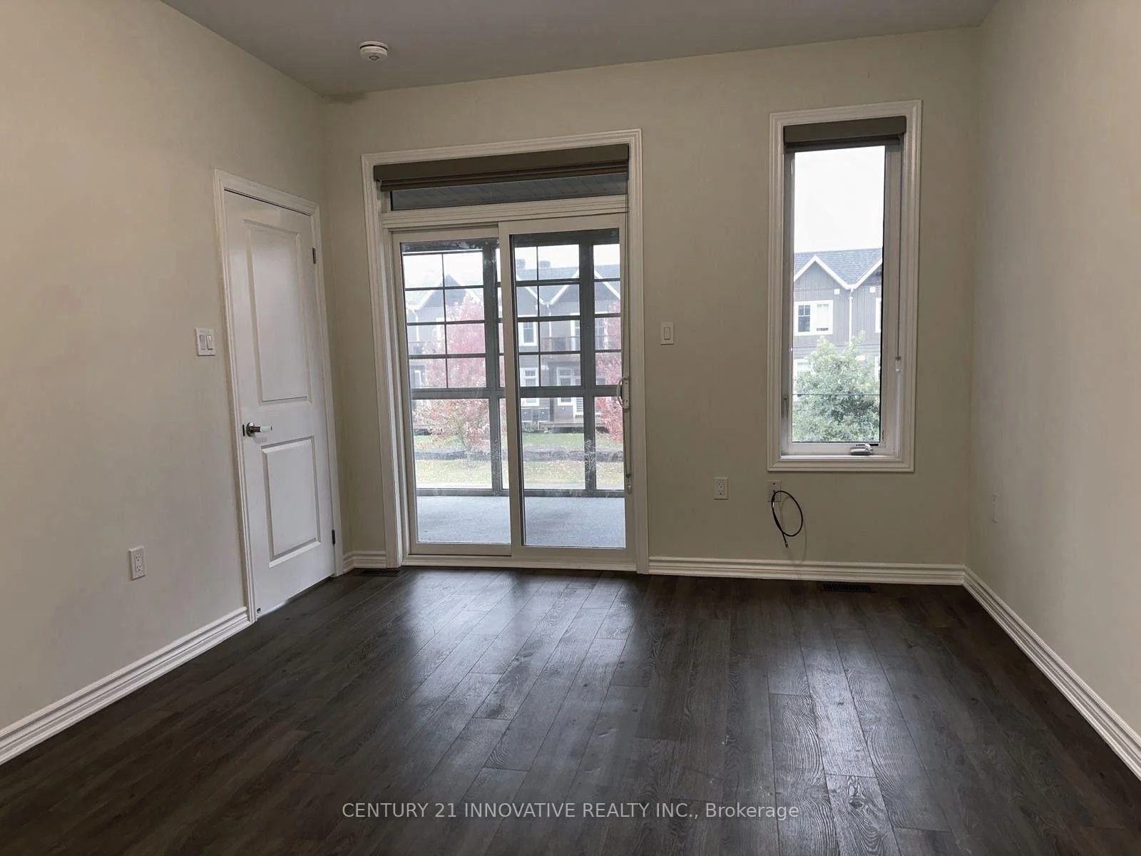 Photo 33 of Unit 35, 17 Lakewood Crescent S, Kawartha Lakes, Bobcaygeon — HOMEH