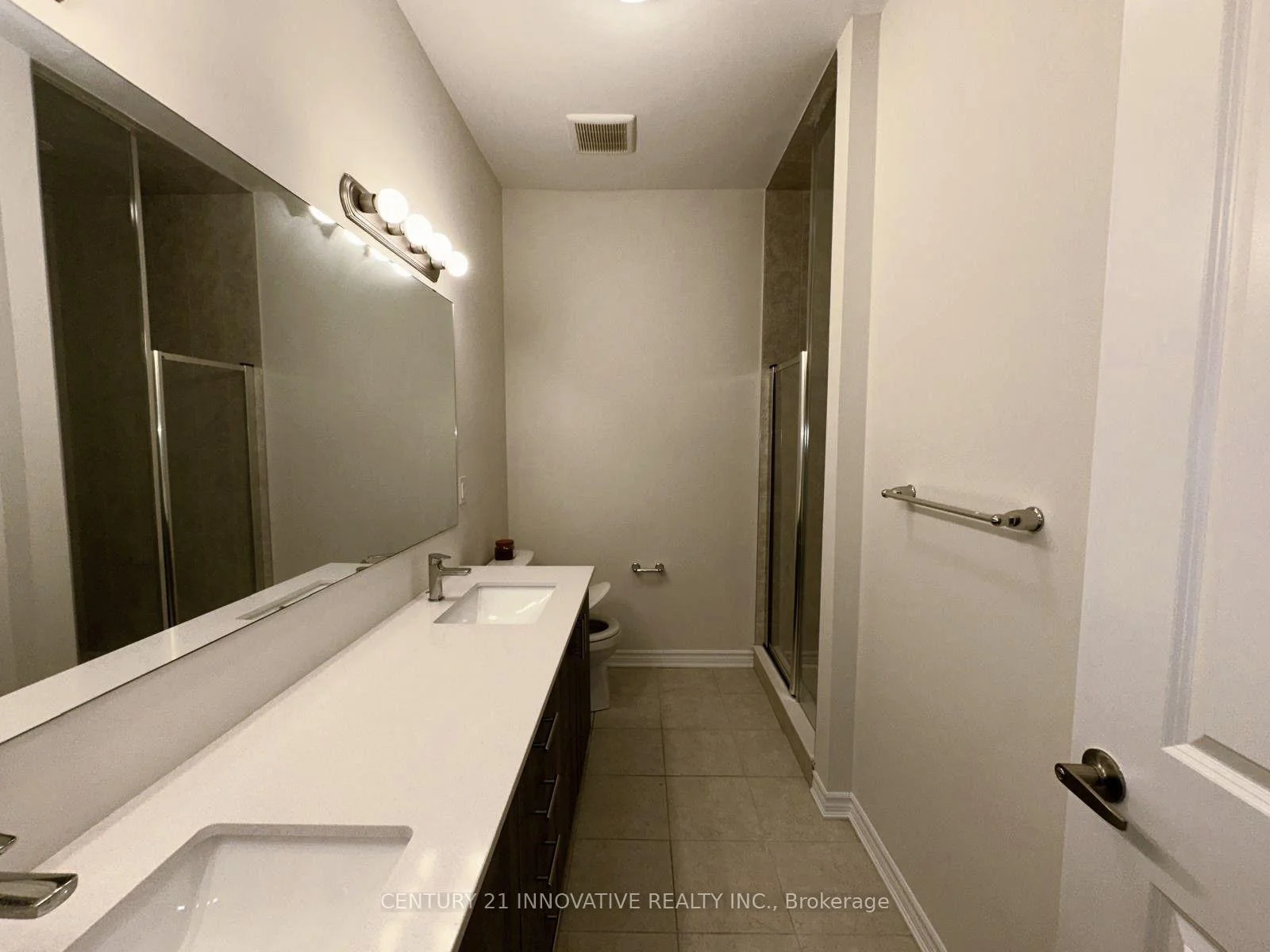 Photo 37 of Unit 35, 17 Lakewood Crescent S, Kawartha Lakes, Bobcaygeon — HOMEH