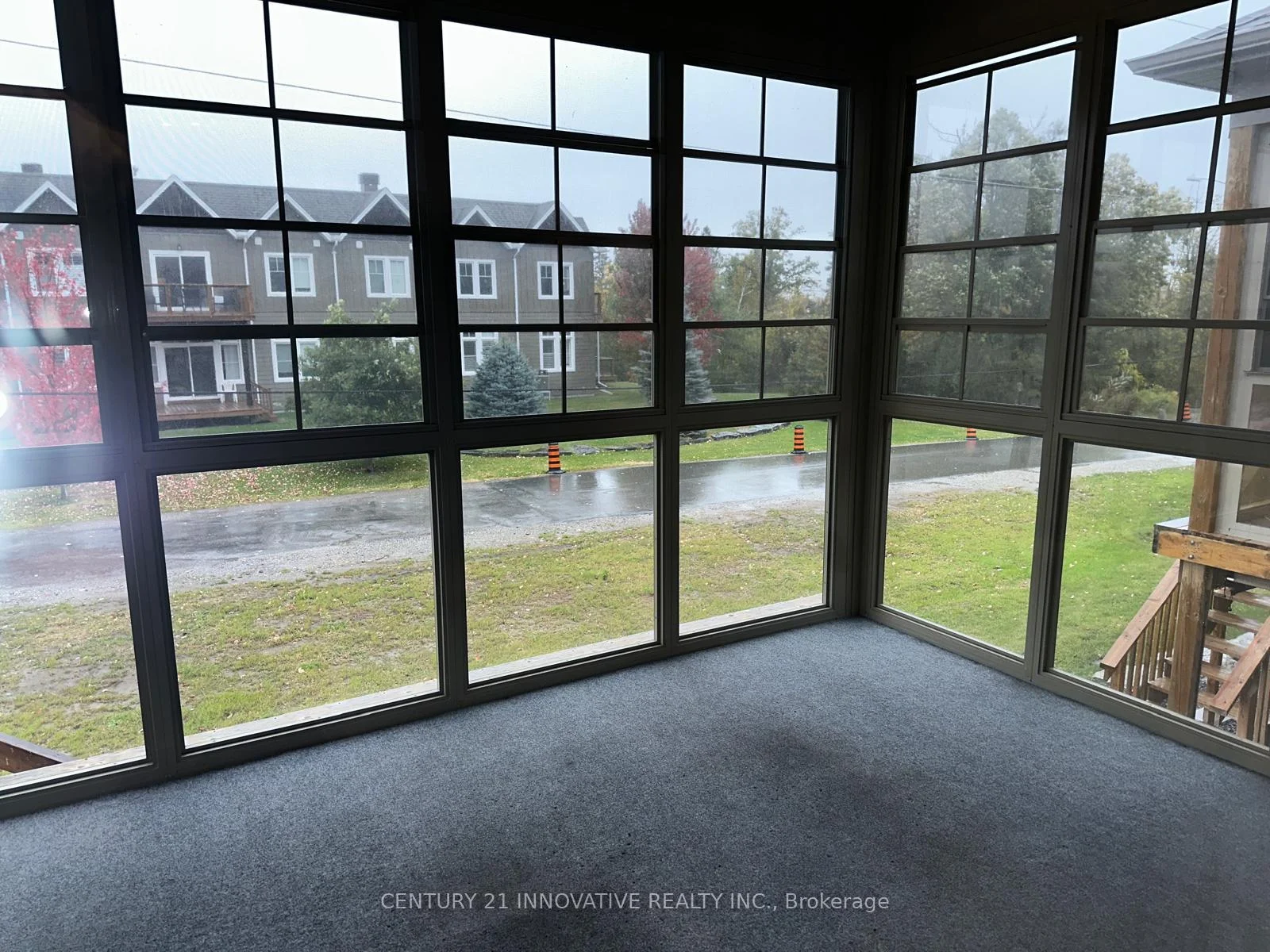 Photo 38 of Unit 35, 17 Lakewood Crescent S, Kawartha Lakes, Bobcaygeon — HOMEH