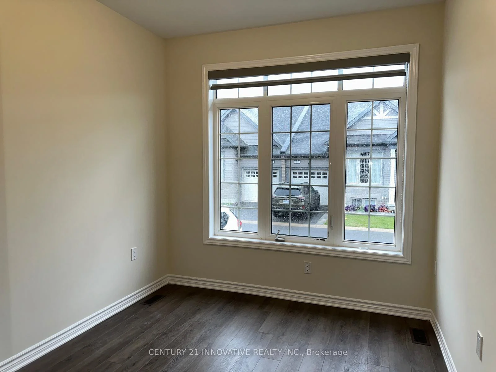 Photo 40 of Unit 35, 17 Lakewood Crescent S, Kawartha Lakes, Bobcaygeon — HOMEH