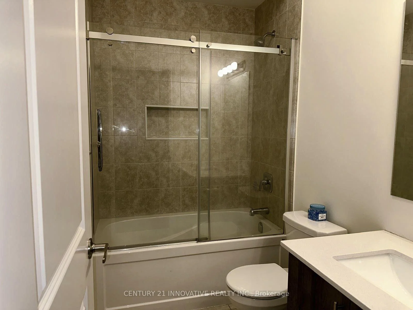 Photo 42 of Unit 35, 17 Lakewood Crescent S, Kawartha Lakes, Bobcaygeon — HOMEH