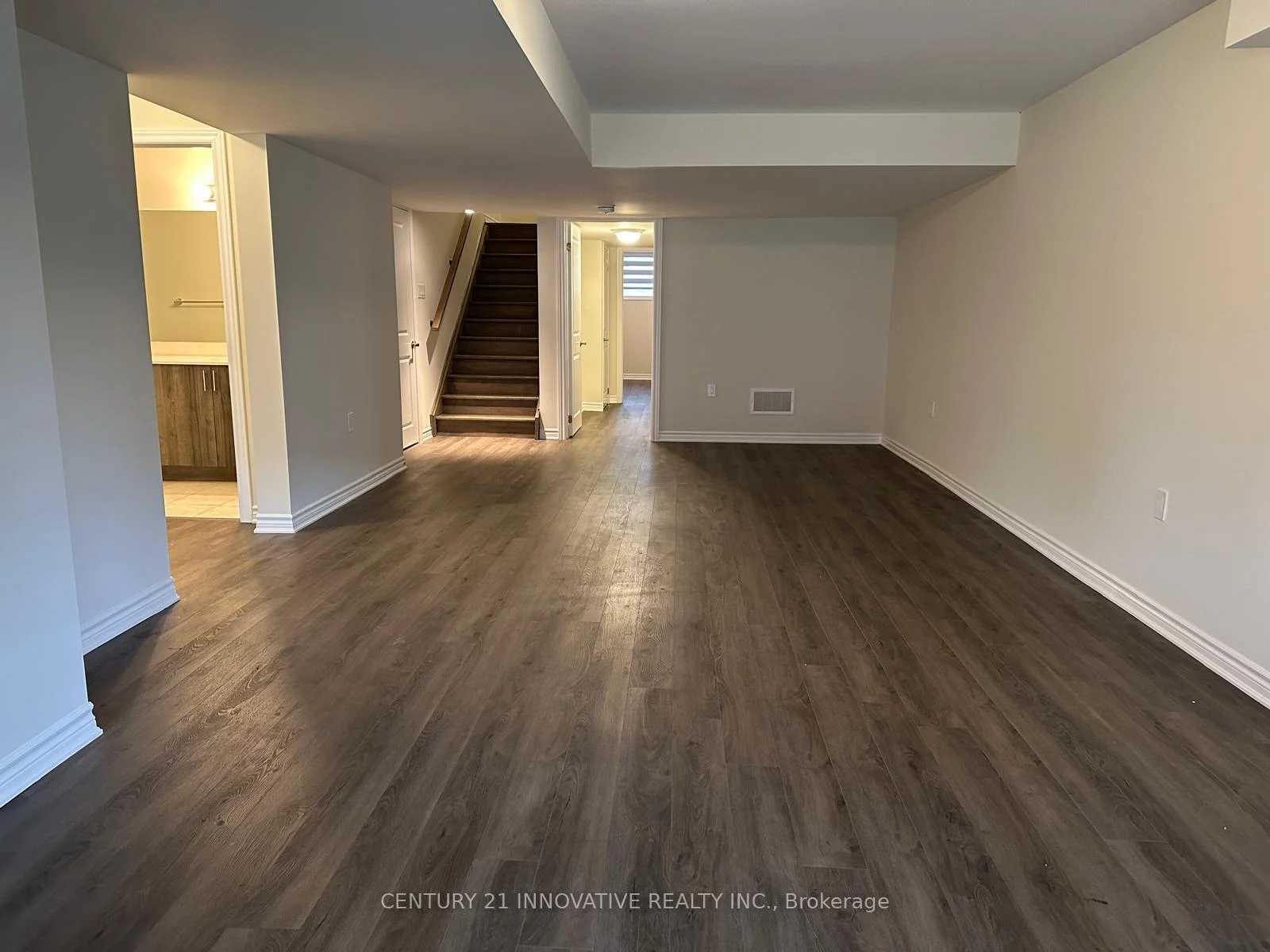 Photo 43 of Unit 35, 17 Lakewood Crescent S, Kawartha Lakes, Bobcaygeon — HOMEH