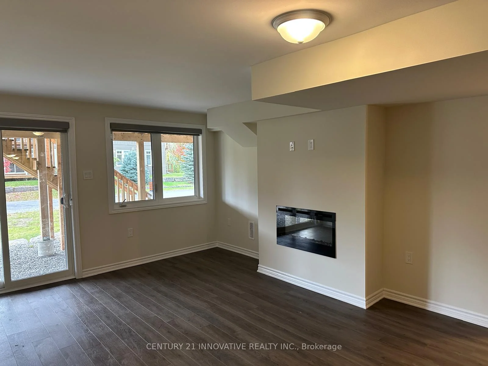 Photo 44 of Unit 35, 17 Lakewood Crescent S, Kawartha Lakes, Bobcaygeon — HOMEH