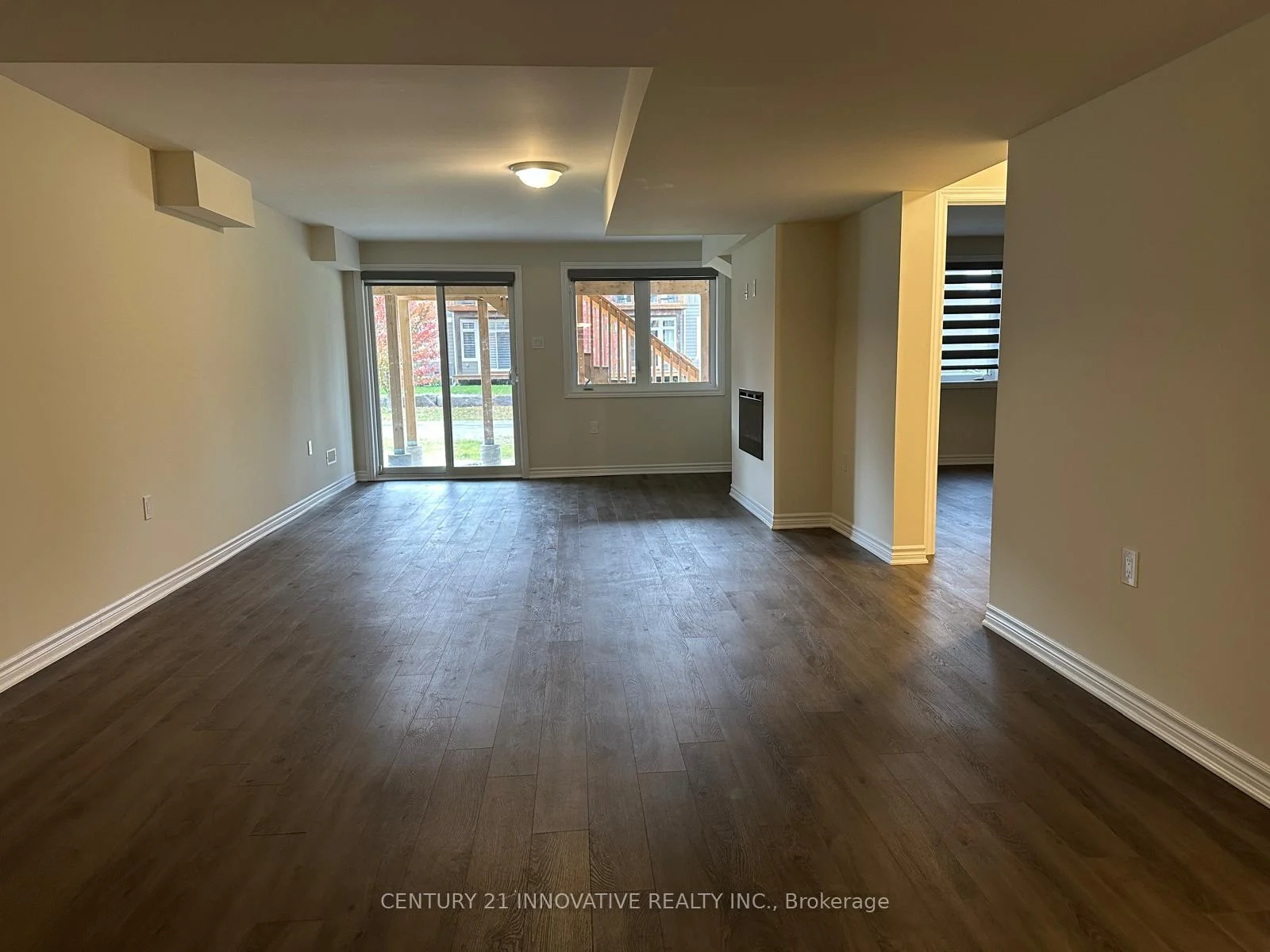 Photo 45 of Unit 35, 17 Lakewood Crescent S, Kawartha Lakes, Bobcaygeon — HOMEH