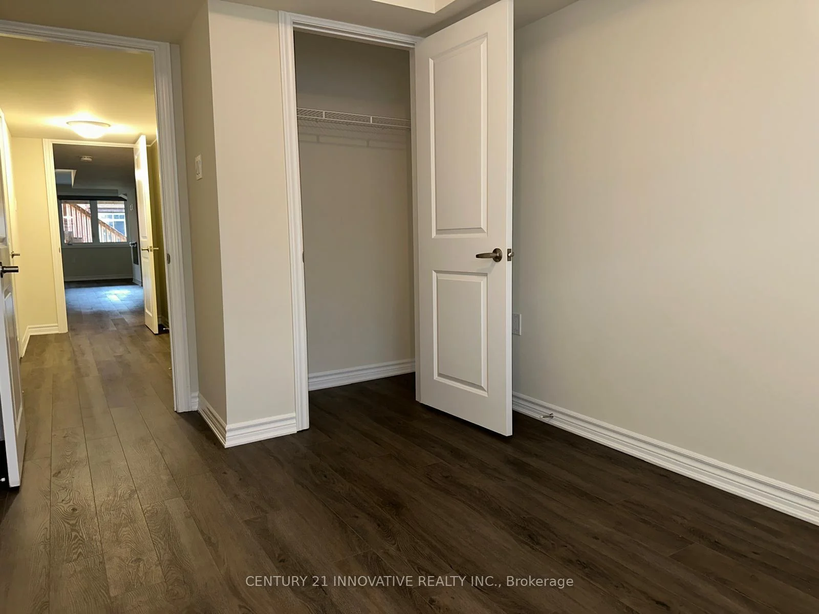 Photo 47 of Unit 35, 17 Lakewood Crescent S, Kawartha Lakes, Bobcaygeon — HOMEH