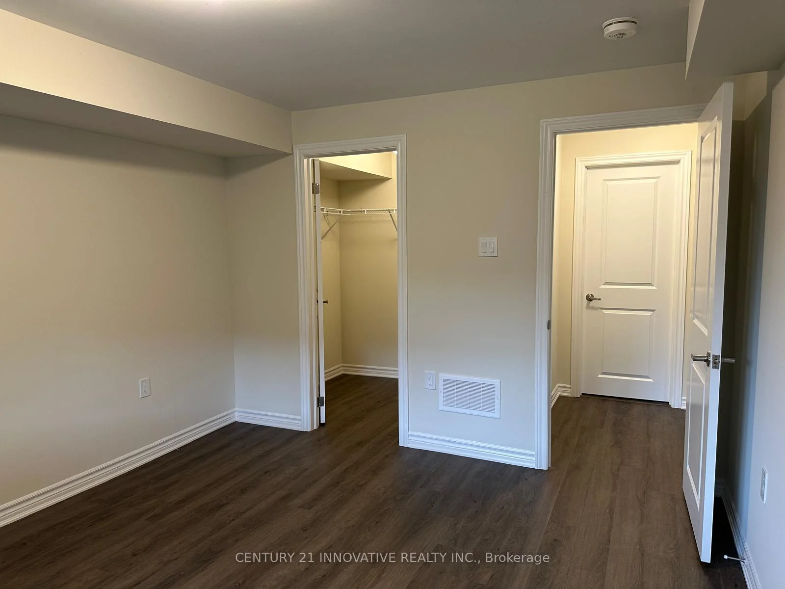 Photo 48 of Unit 35, 17 Lakewood Crescent S, Kawartha Lakes, Bobcaygeon — HOMEH