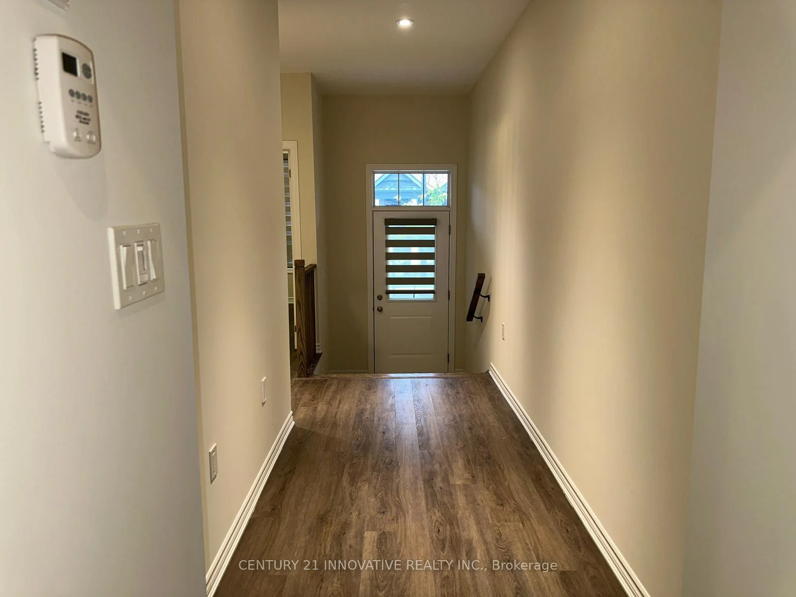Photo 49 of Unit 35, 17 Lakewood Crescent S, Kawartha Lakes, Bobcaygeon — HOMEH