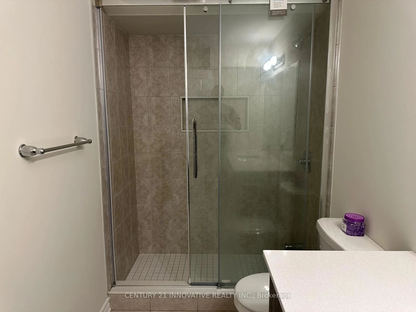 Photo 50 of Unit 35, 17 Lakewood Crescent S, Kawartha Lakes, Bobcaygeon — HOMEH