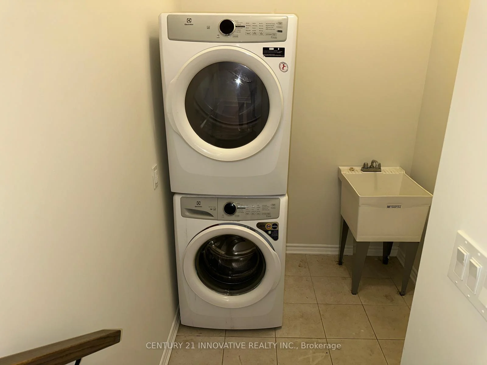 Photo 51 of Unit 35, 17 Lakewood Crescent S, Kawartha Lakes, Bobcaygeon — HOMEH