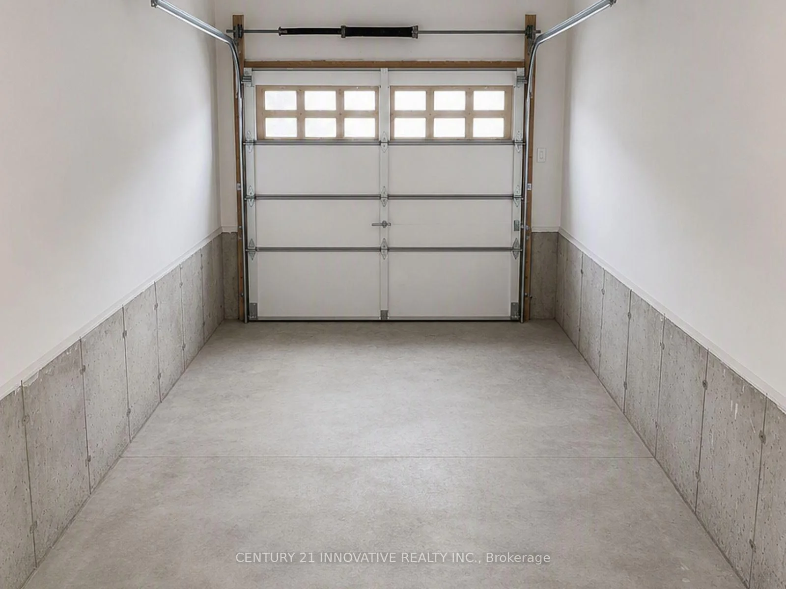 Photo 52 of Unit 35, 17 Lakewood Crescent S, Kawartha Lakes, Bobcaygeon — HOMEH