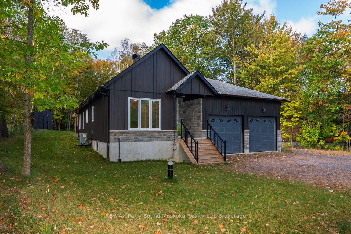 Photo of 91 Bayview Drive