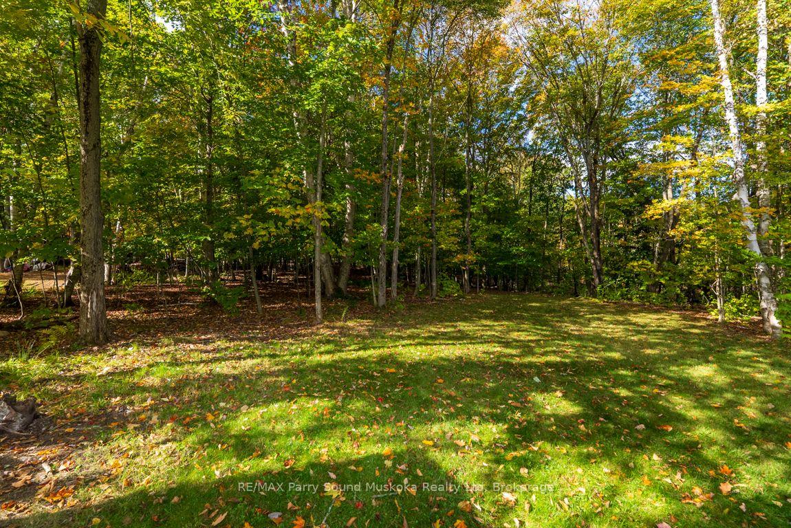 Photo 7 of 91 Bayview Drive, Carling — HOMEH