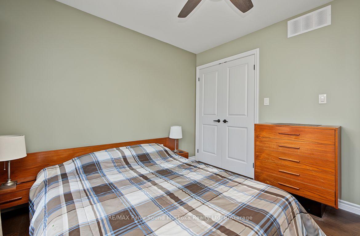 Photo 27 of 91 Bayview Drive, Carling — HOMEH