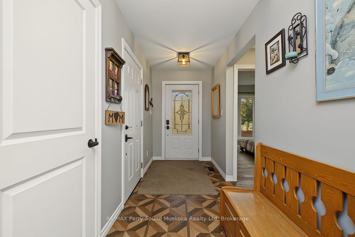Photo 30 of 91 Bayview Drive, Carling — HOMEH