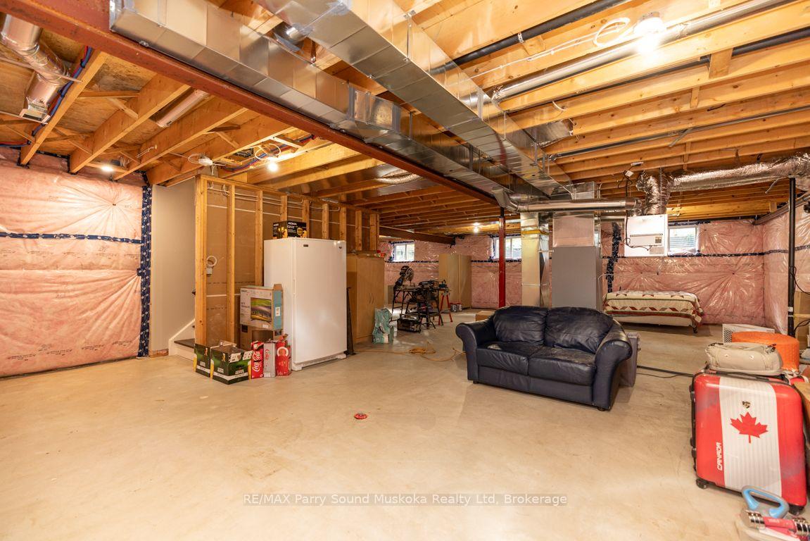 Photo 32 of 91 Bayview Drive, Carling — HOMEH
