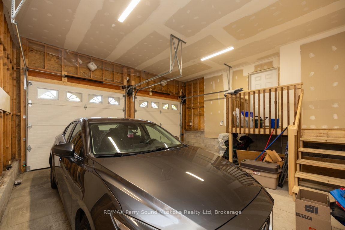 Photo 34 of 91 Bayview Drive, Carling — HOMEH