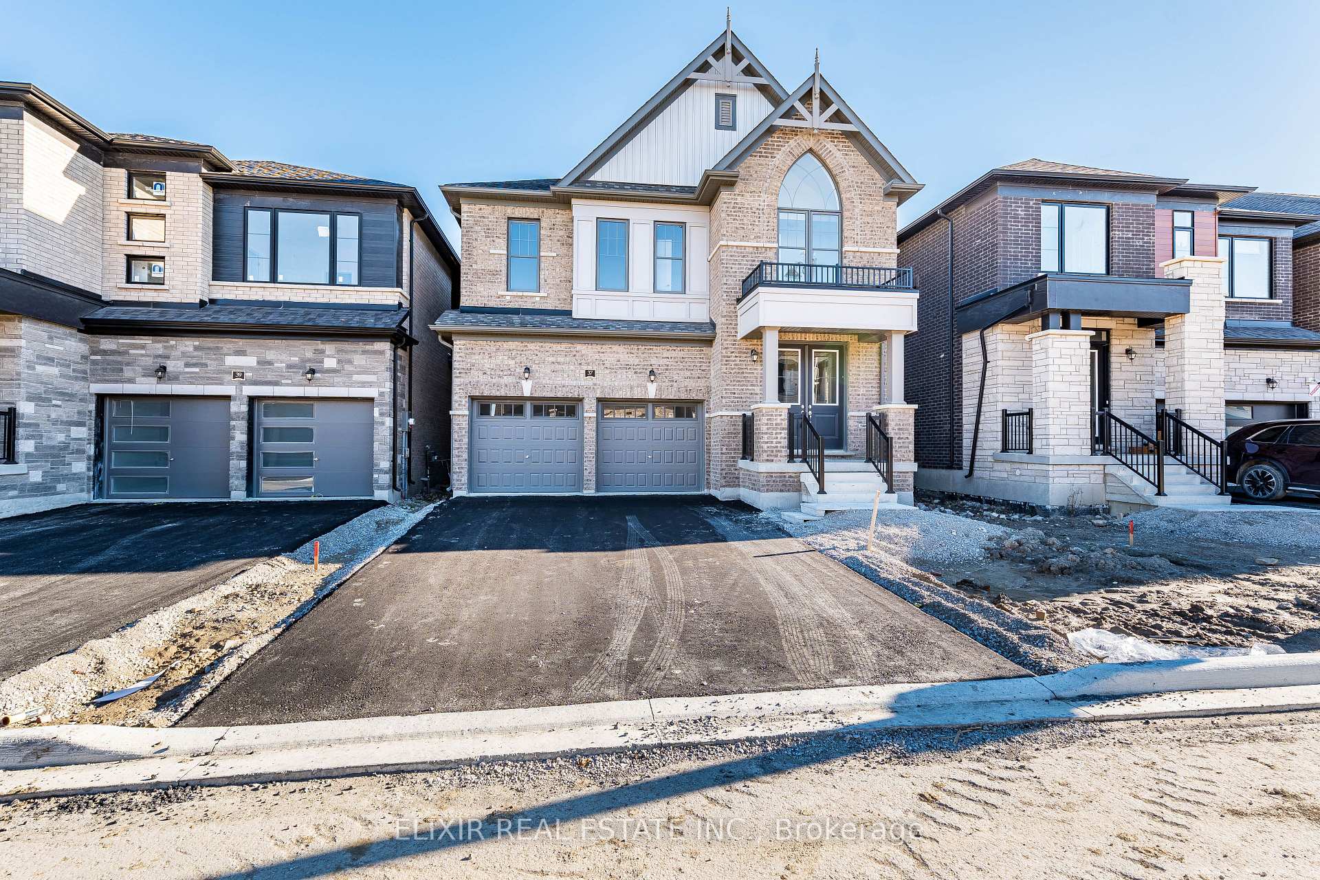 Photo of 37 Speers Avenue