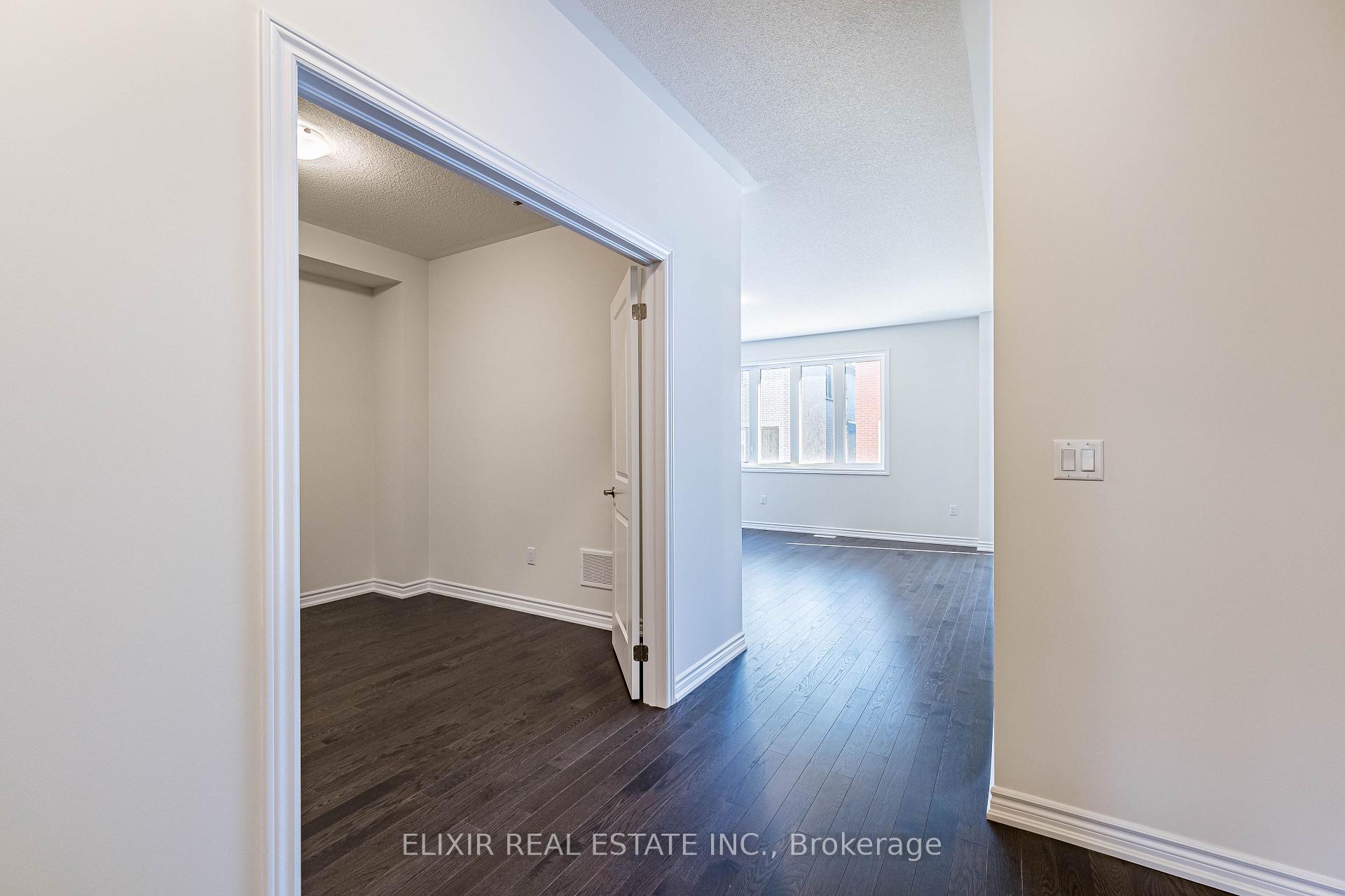 Photo 6 of 37 Speers Avenue, Caledon, Rural Caledon — HOMEH