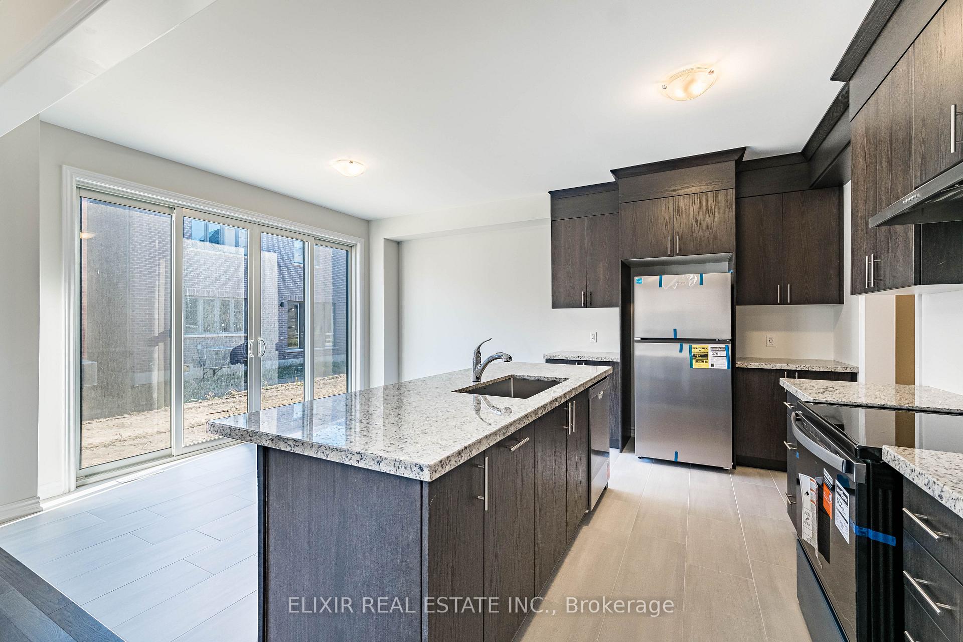 Photo 10 of 37 Speers Avenue, Caledon, Rural Caledon — HOMEH
