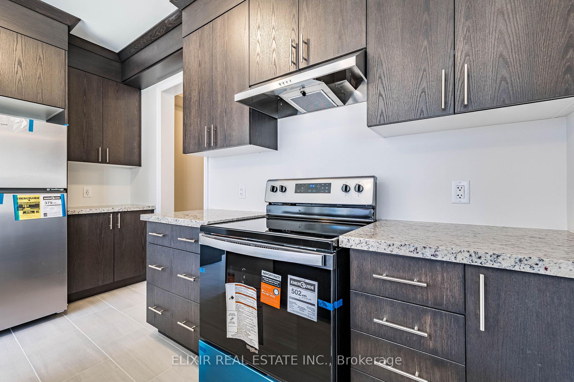 Photo 11 of 37 Speers Avenue, Caledon, Rural Caledon — HOMEH