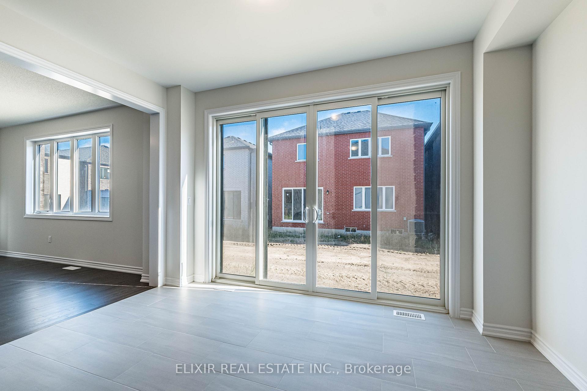 Photo 12 of 37 Speers Avenue, Caledon, Rural Caledon — HOMEH