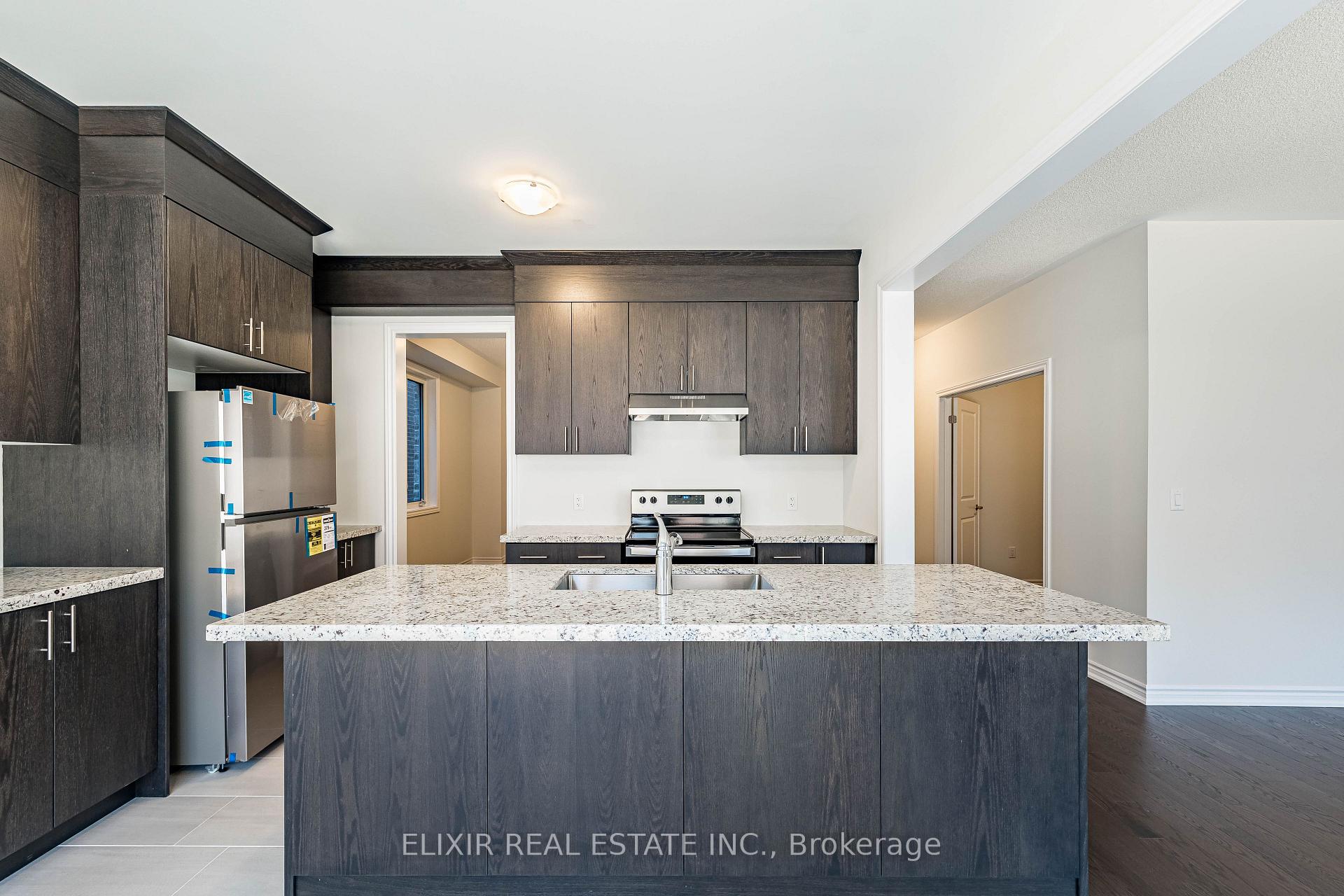 Photo 13 of 37 Speers Avenue, Caledon, Rural Caledon — HOMEH