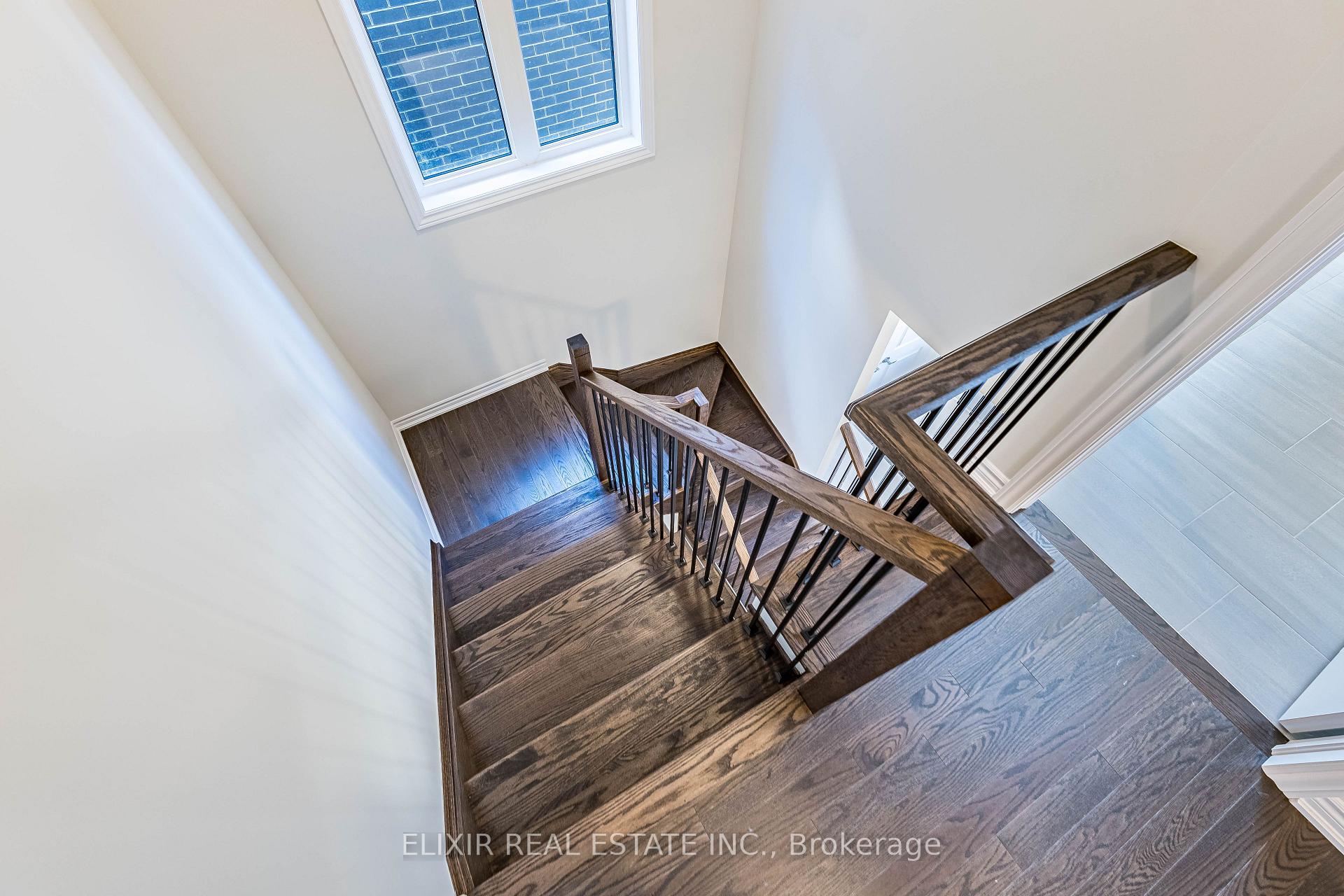 Photo 16 of 37 Speers Avenue, Caledon, Rural Caledon — HOMEH