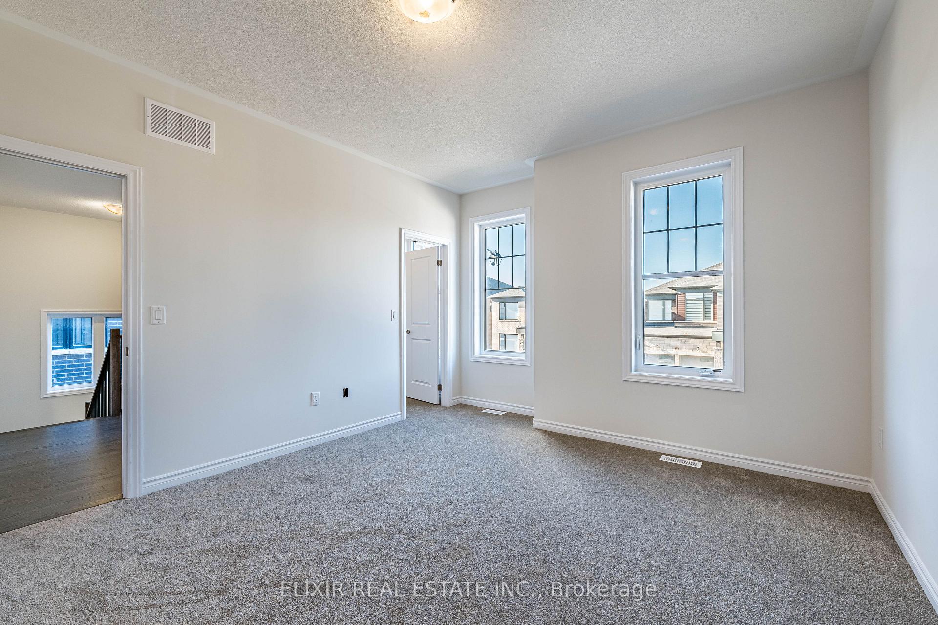 Photo 18 of 37 Speers Avenue, Caledon, Rural Caledon — HOMEH