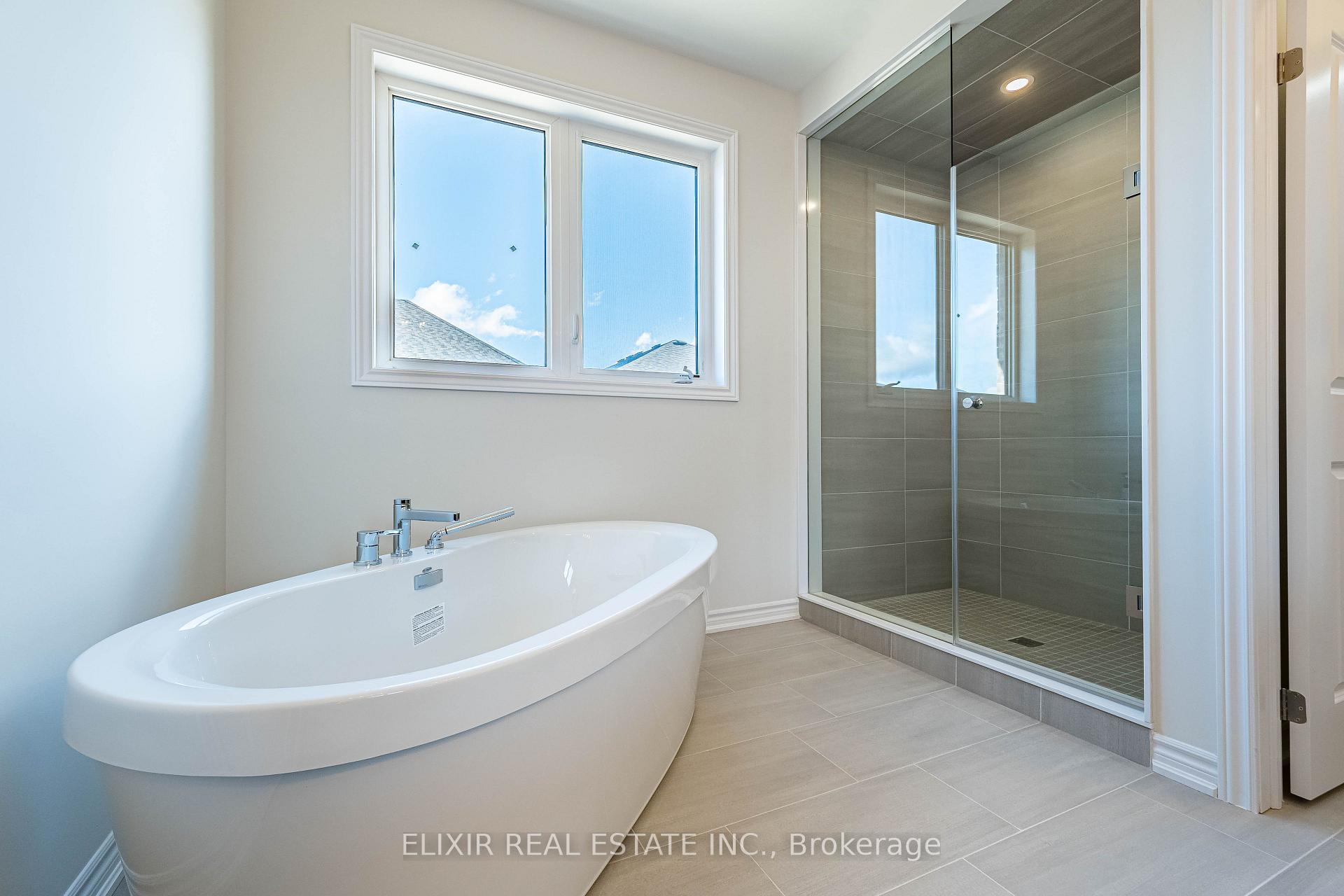Photo 30 of 37 Speers Avenue, Caledon, Rural Caledon — HOMEH
