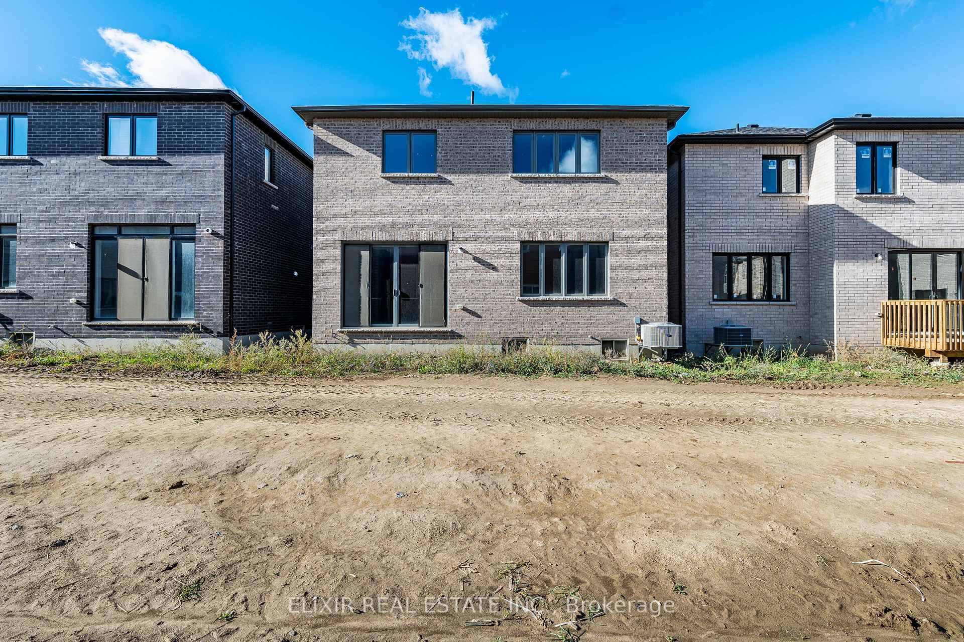 Photo 34 of 37 Speers Avenue, Caledon, Rural Caledon — HOMEH