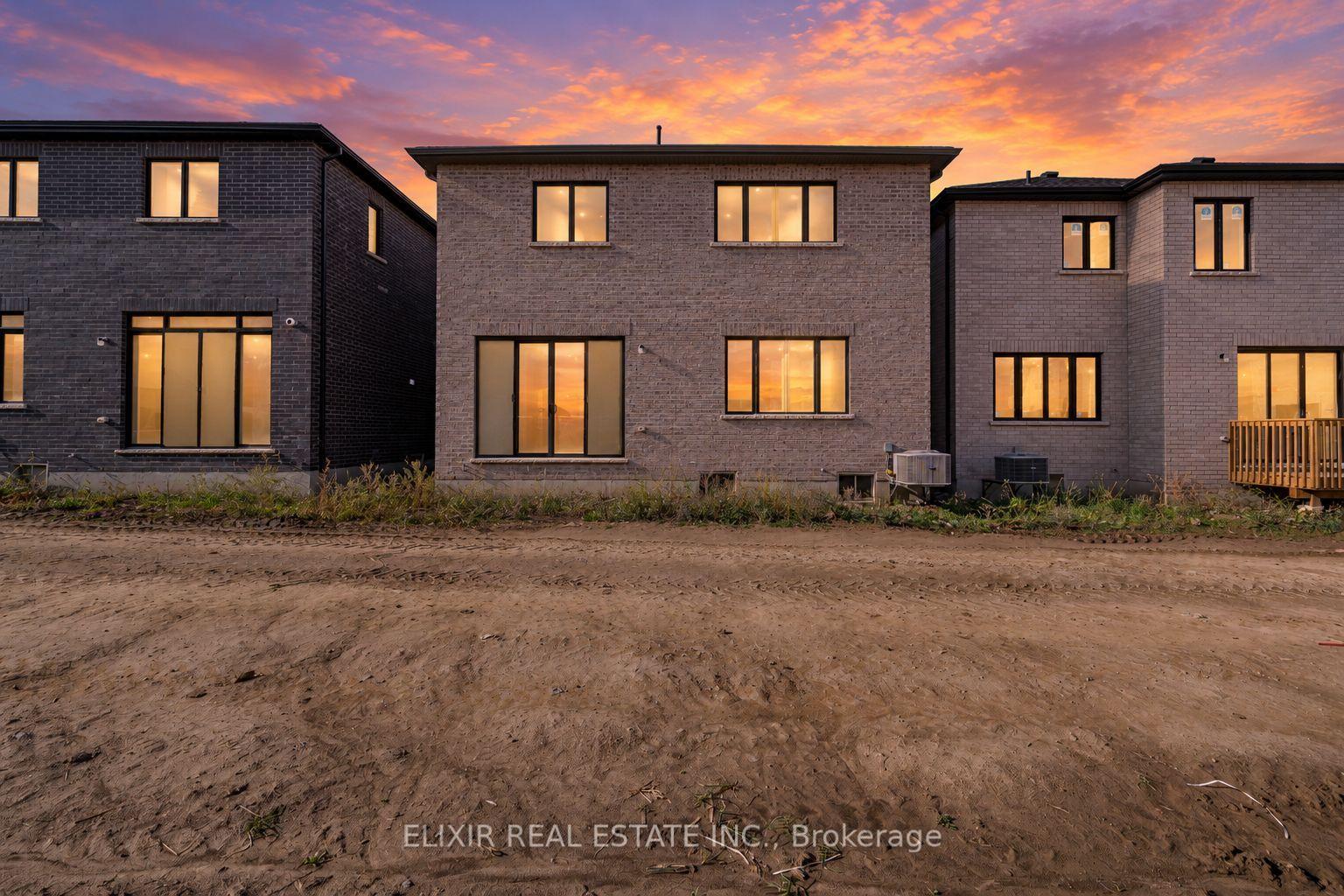 Photo 37 of 37 Speers Avenue, Caledon, Rural Caledon — HOMEH