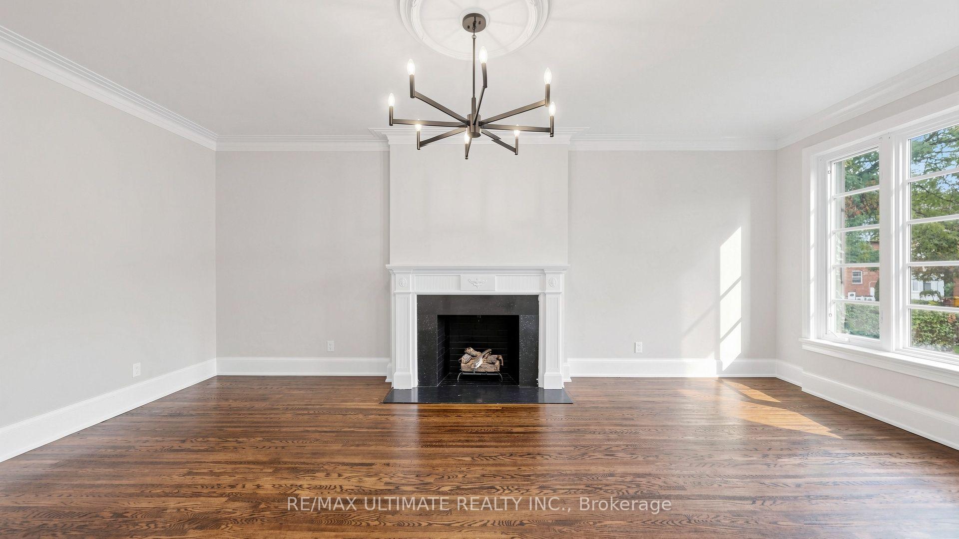 Photo 5 of 776 Spadina Road, Toronto, Forest Hill South — HOMEH