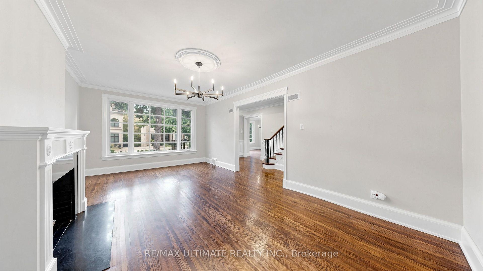Photo 6 of 776 Spadina Road, Toronto, Forest Hill South — HOMEH