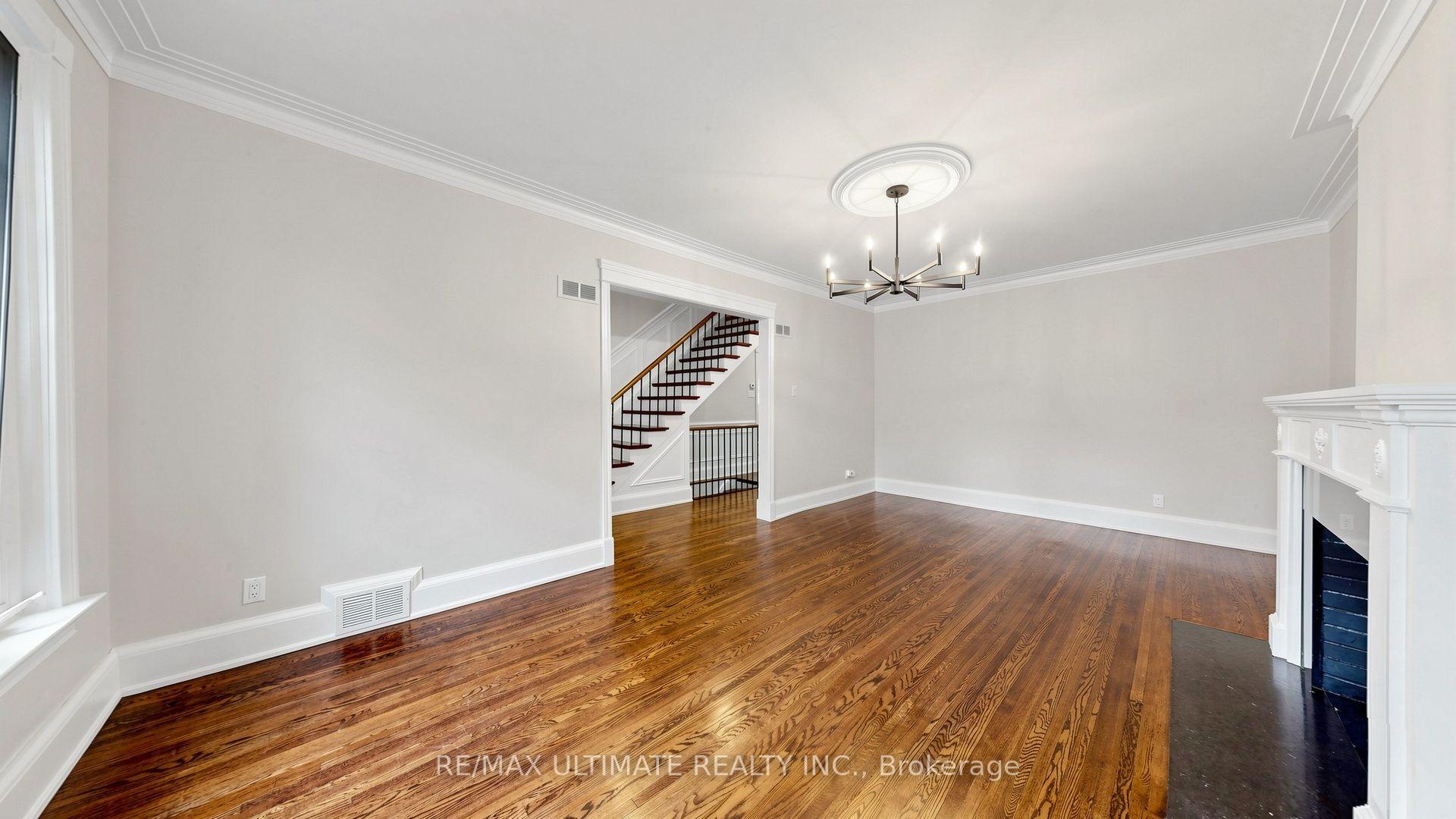 Photo 7 of 776 Spadina Road, Toronto, Forest Hill South — HOMEH