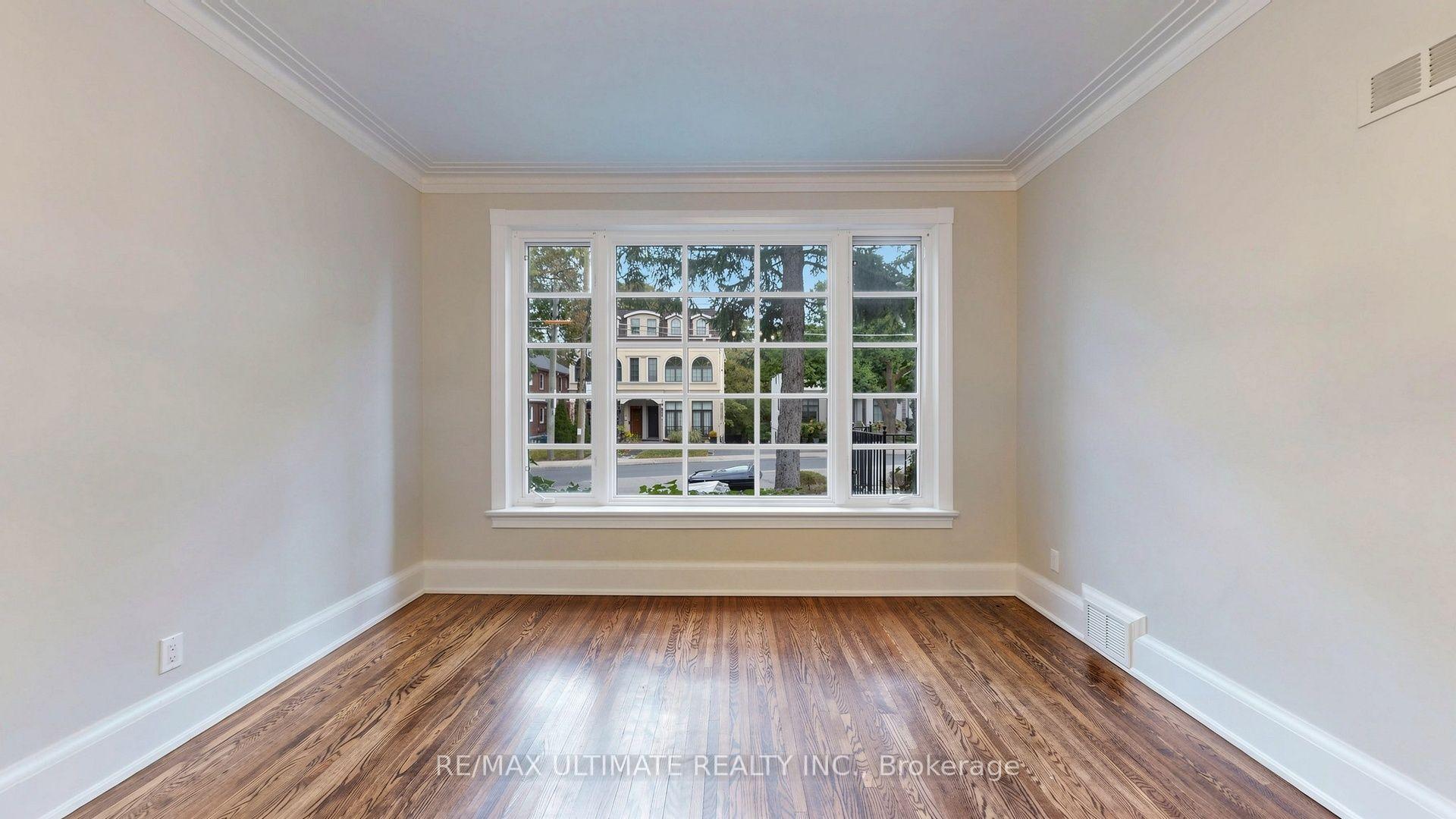 Photo 11 of 776 Spadina Road, Toronto, Forest Hill South — HOMEH