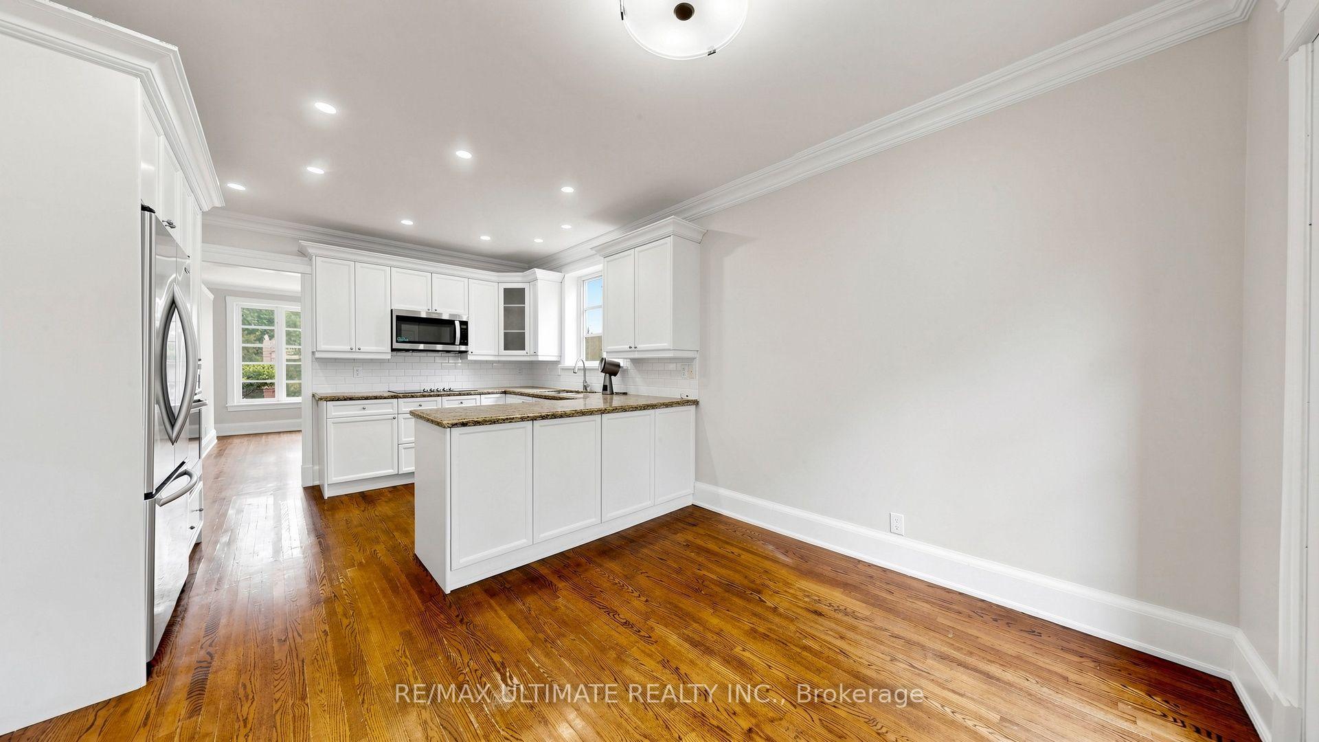 Photo 13 of 776 Spadina Road, Toronto, Forest Hill South — HOMEH