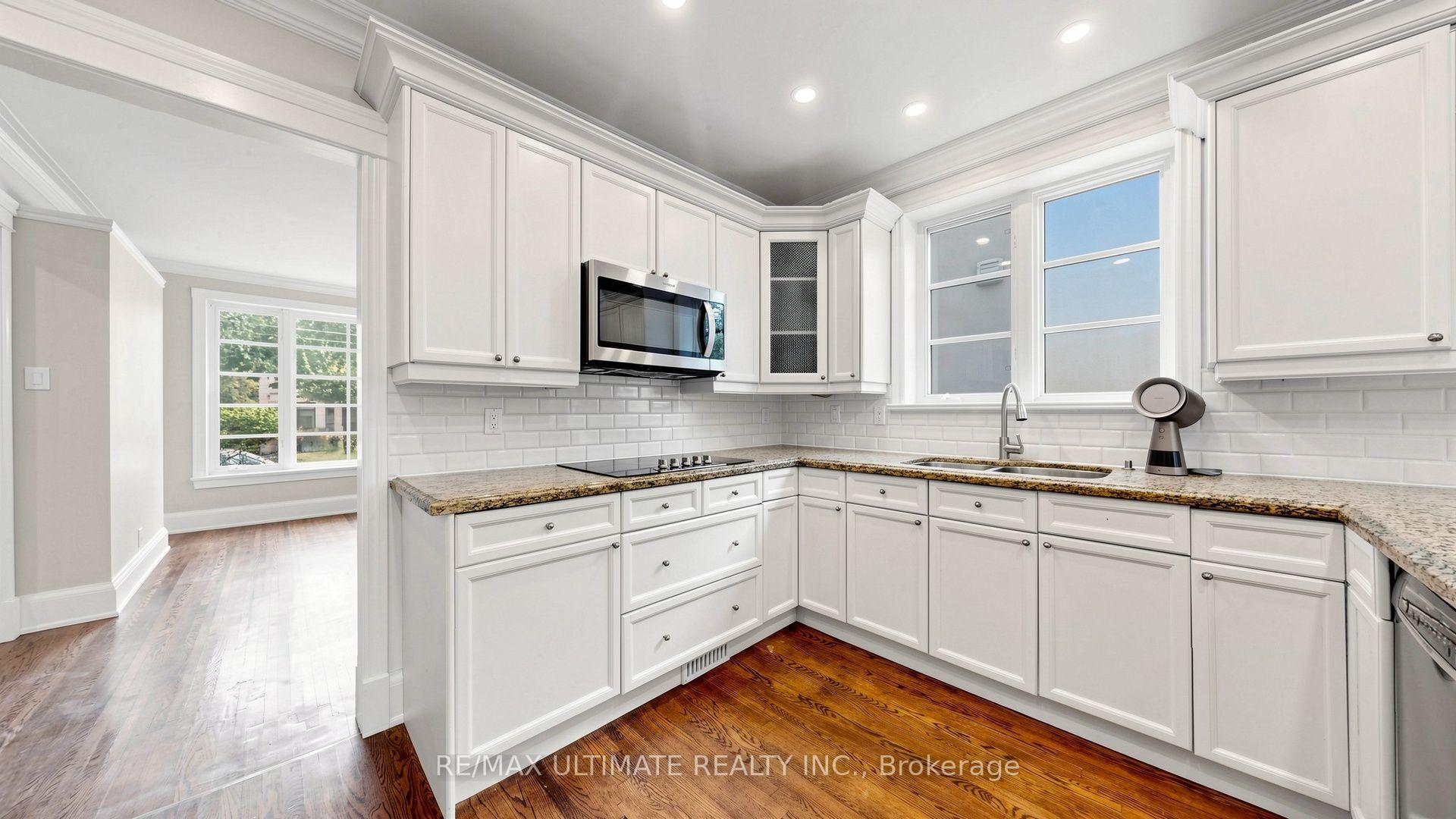 Photo 14 of 776 Spadina Road, Toronto, Forest Hill South — HOMEH