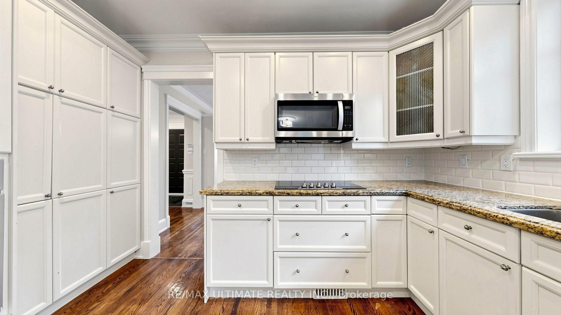 Photo 15 of 776 Spadina Road, Toronto, Forest Hill South — HOMEH