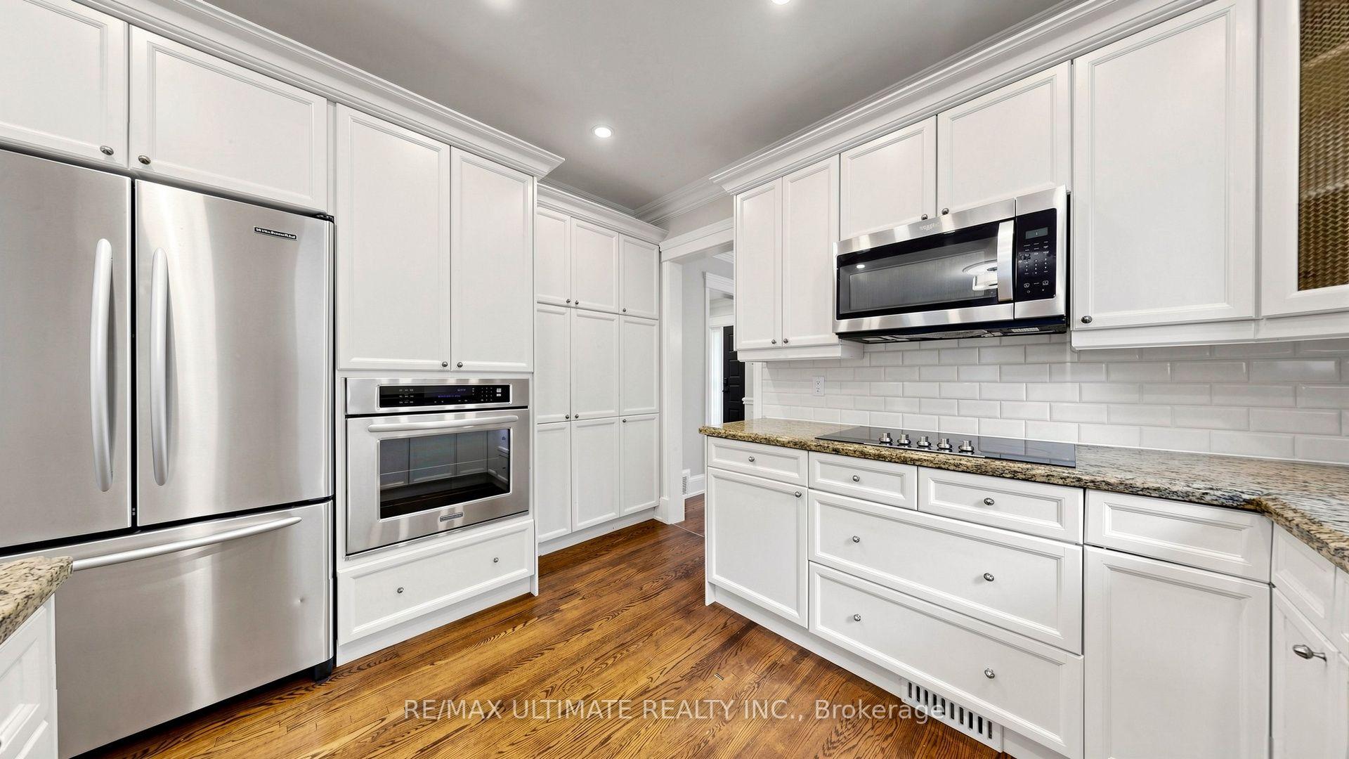 Photo 16 of 776 Spadina Road, Toronto, Forest Hill South — HOMEH