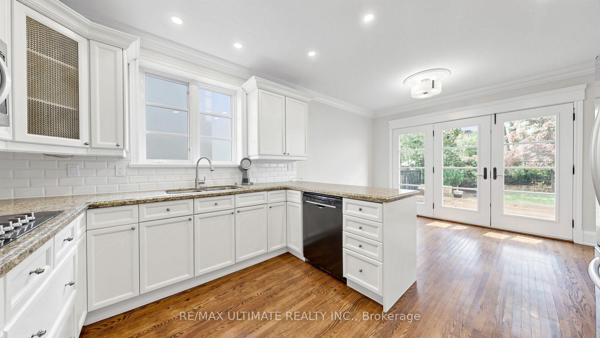 Photo 18 of 776 Spadina Road, Toronto, Forest Hill South — HOMEH