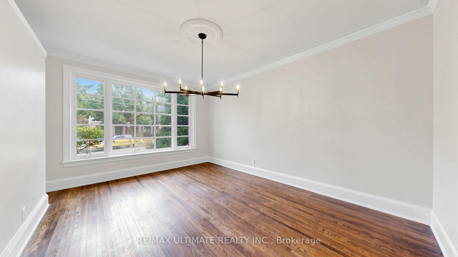 Photo 19 of 776 Spadina Road, Toronto, Forest Hill South — HOMEH