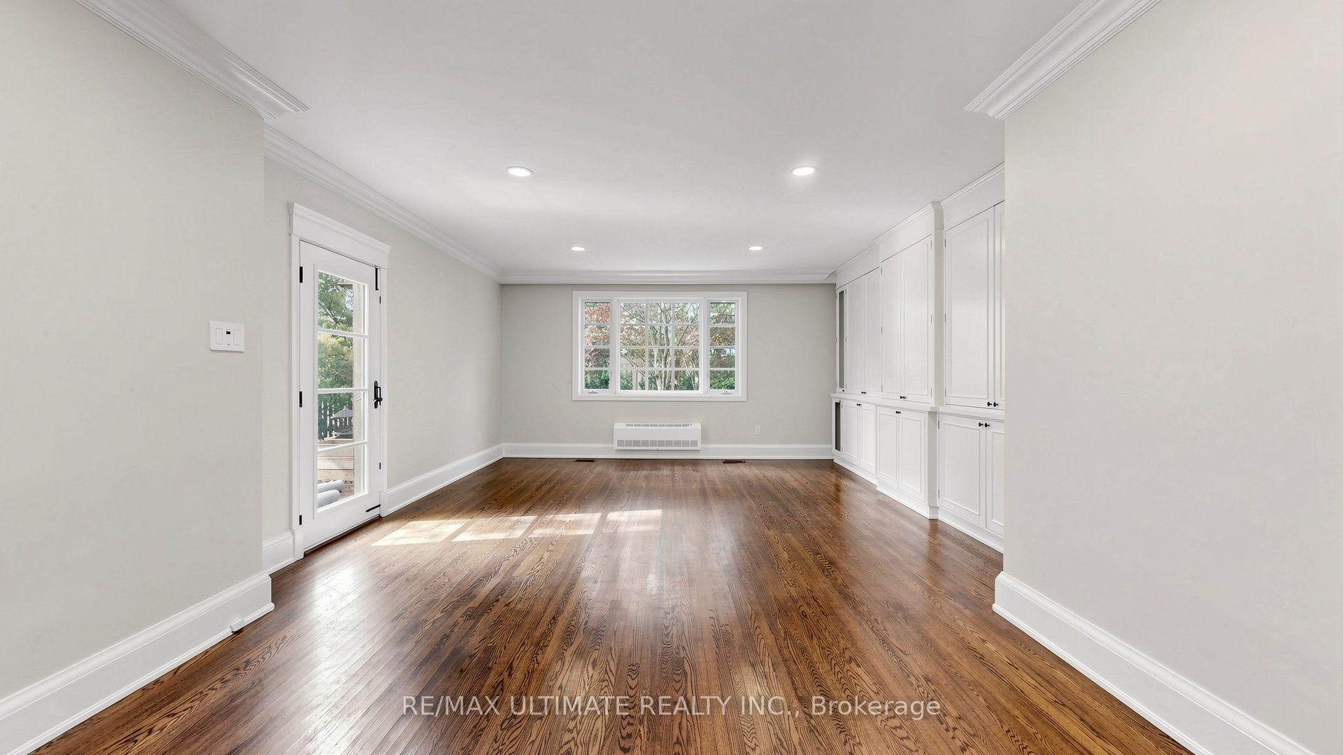 Photo 20 of 776 Spadina Road, Toronto, Forest Hill South — HOMEH