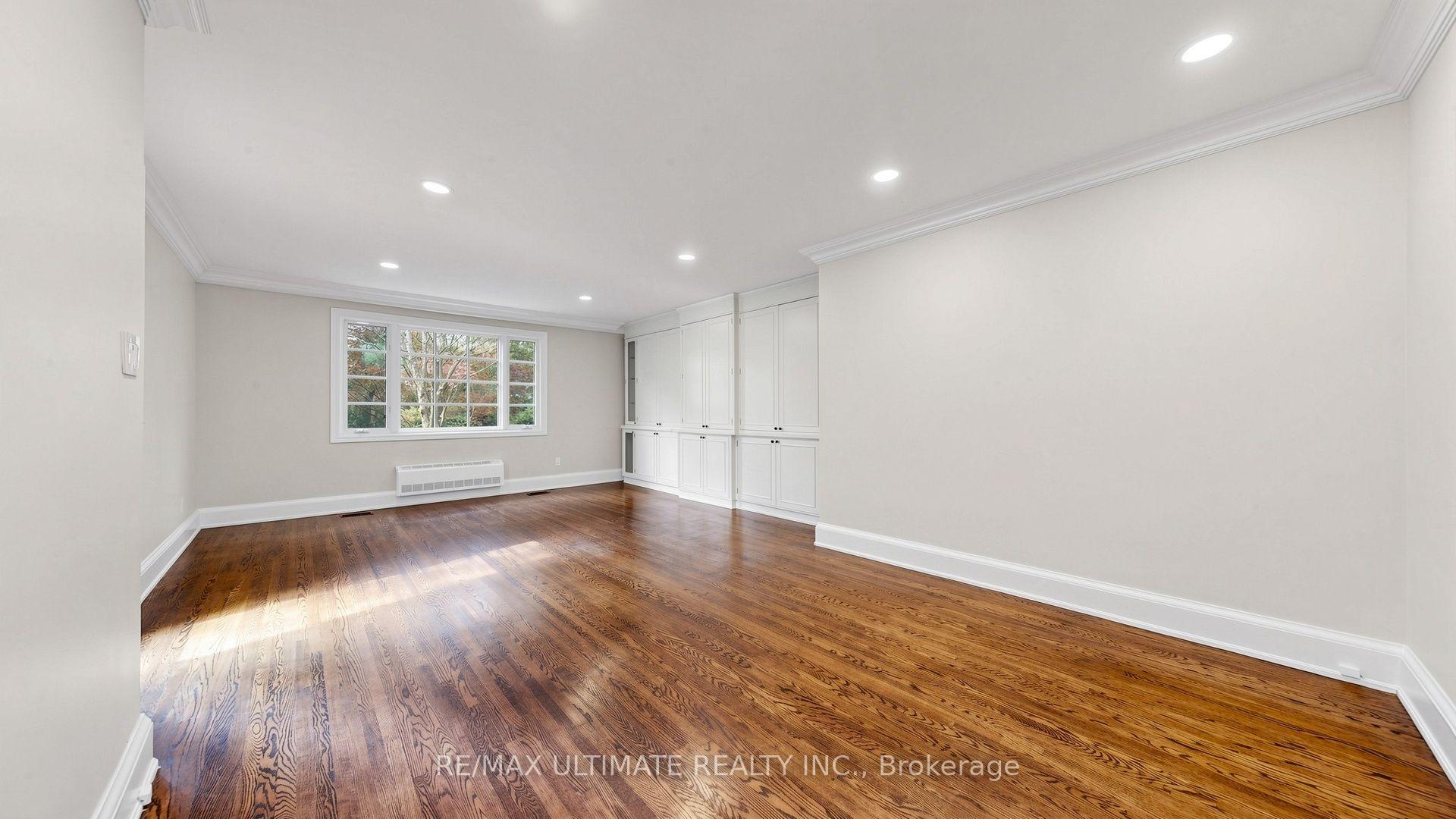 Photo 21 of 776 Spadina Road, Toronto, Forest Hill South — HOMEH