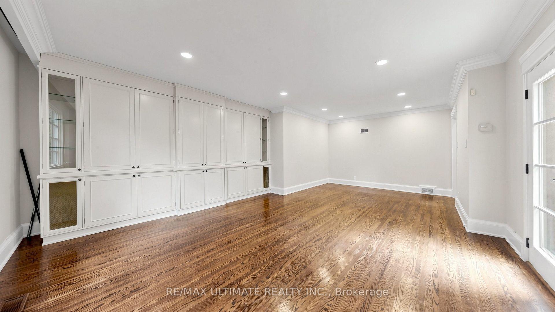 Photo 22 of 776 Spadina Road, Toronto, Forest Hill South — HOMEH