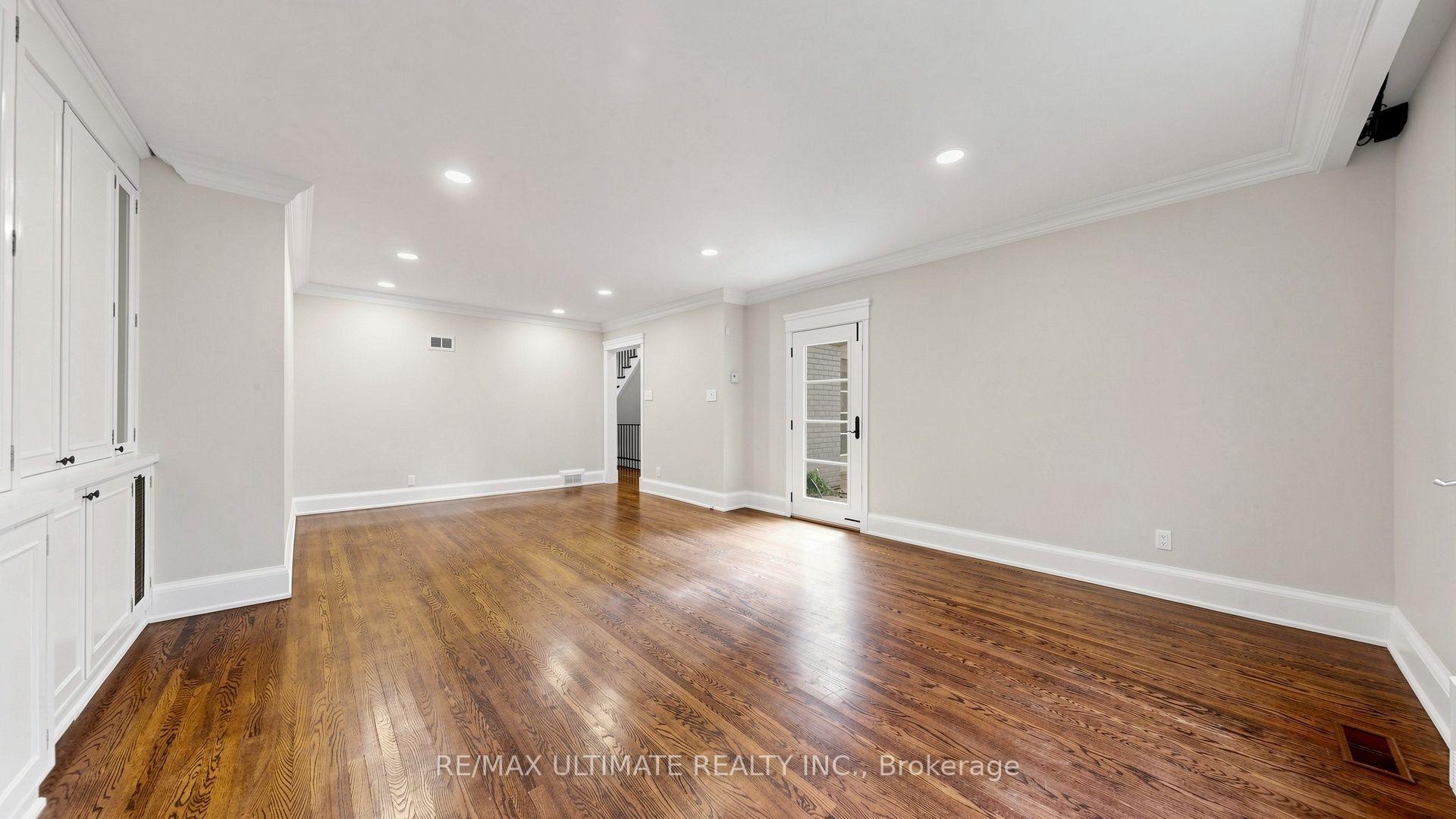 Photo 23 of 776 Spadina Road, Toronto, Forest Hill South — HOMEH